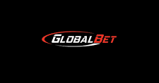 Global Bet Brasil logo