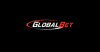 Global Bet Brasil logo